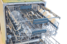Посудомоечная машина Kuppersberg GL 6088 (14 комплектов посуды) preview 5