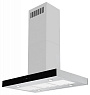 Кухонная вытяжка Kuppersberg DUDL8X (нержавеющая сталь) preview 2
