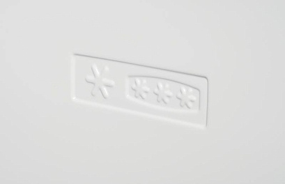 Холодильник Kuppersberg NRS 1857 C Bronze (185 см, бежевый) фото 3 Холодильник Kuppersberg NRS 1857 C Bronze (185 см, бежевый) preview 3