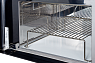 Микроволновая печь Kuppersberg HMW 393 W (1000 Вт) preview 5