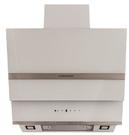 Вытяжки Куперсберг с установкой Вытяжки kuppersberg с установкой