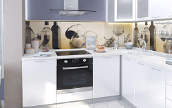 Скидки и акции на технику Kuppersberg