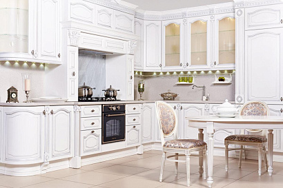 Духовой шкаф Kuppersberg RC 699 ANT Bronze (антрацит) preview 5