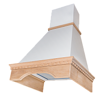 Вытяжки Куперсберг onda Вытяжки kuppersberg onda