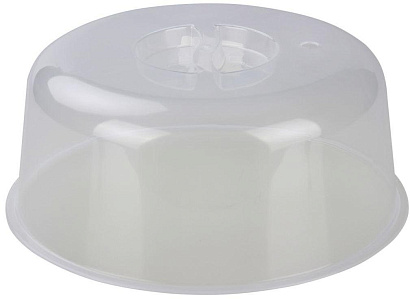 Крышка Альтернатива М1190 (для СВЧ) preview 1