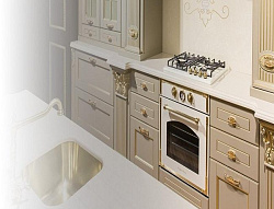 Особенности варочных панелей Kuppersberg