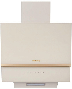 Кухонная вытяжка Kuppersberg F 600 C (окрашенная сталь) фото 1 Кухонная вытяжка Kuppersberg F 600 C (окрашенная сталь) preview 1