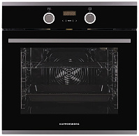 Куперсберг духовка с инструкцией kuppersberg духовой шкаф с инструкцией