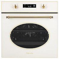 Встраиваемый духовой шкаф kuppersberg