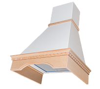 Вытяжки Куперсберг с установкой Вытяжки kuppersberg с установкой