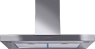 Кухонная вытяжка Kuppersberg OPERA 90 X 4HPB (нержавеющая сталь) preview 1