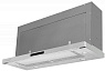 Кухонная вытяжка Kuppersberg SLIMBOX 90 X (нержавеющая сталь) preview 2