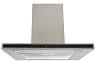 Кухонная вытяжка Kuppersberg DDL 660 X (нержавеющая сталь) preview 1