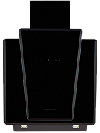 Вытяжки Куперсберг onda 60 см Вытяжки kuppersberg onda 60 см