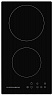 Варочная панель Kuppersberg ECO 302 (30 см, черный) preview 1