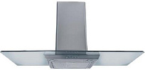 Вытяжка для кухни Куперсберг Вытяжка для кухни kuppersberg