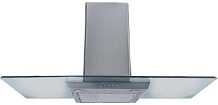 Вытяжка Kuppersberg LORA 90 X (нержавеющая сталь)