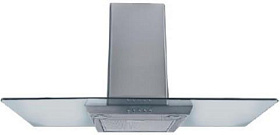 Вытяжка Kuppersberg LORA 90 X (нержавеющая сталь)