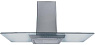 Вытяжка Kuppersberg LORA 90 X (нержавеющая сталь) preview 1