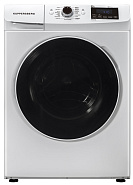 Стиральная машина Kuppersberg WS 50106 (загрузка 6 кг) Стиральная машина Kuppersberg WS 50106 (загрузка 6 кг)