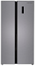 Холодильник Kuppersberg NSFT 195902 X (181 см, нержавеющая сталь) preview 1