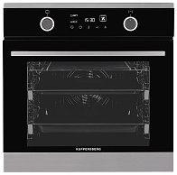 Купить духовку Куперсберг с каталитической очисткой Купить духовой шкаф kuppersberg с каталитической очисткой