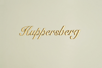 Холодильник Kuppersberg NRS 1857 C Bronze (185 см, бежевый) фото 2 Холодильник Kuppersberg NRS 1857 C Bronze (185 см, бежевый) preview 2