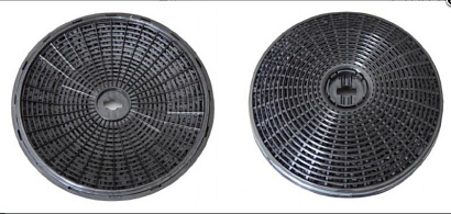 Угольный фильтр Kuppersberg KF-L (для вытяжек) preview 1