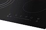 Варочная панель Kuppersberg ECS 603 (60 см, черный) preview 3