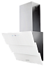 Кухонная вытяжка Kuppersberg F 625 W (окрашенная сталь) preview 4