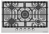 Варочная панель kuppersberg 2 конфорки