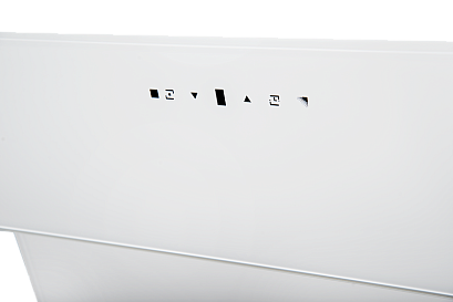 Кухонная вытяжка Kuppersberg F 925 W (окрашенная сталь) preview 3