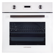 Духовой шкаф kuppersberg с схемой встраивания