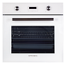 Духовой шкаф Kuppersberg HO 655 W (белый) preview 1