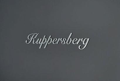 Холодильник Kuppersberg NRS 1857 ANT SILVER (185 см, антрацит) preview 5