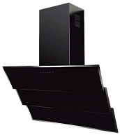 Вытяжки kuppersberg onda 60 см