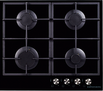 Варочная панель kuppersberg в Москве