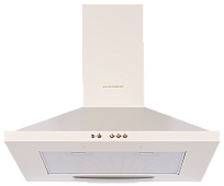 Купить вытяжку kuppersberg