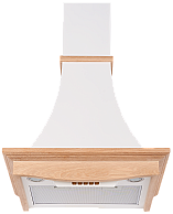 Вытяжки kuppersberg с установкой