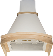 Вытяжки kuppersberg onda