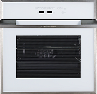 Встраиваемый духовой шкаф kuppersberg