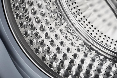 Стиральная машина Kuppersberg WID 56149 G (загрузка 9 кг) preview 5