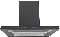 Вытяжка Куперсберг 90 см Вытяжки kuppersberg 90 см