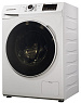 Стиральная машина Kuppersberg WIS 56128 (загрузка 8 кг) preview 2