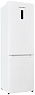 Холодильник Kuppersberg NOFF 19565 W (195 см, белый) preview 3