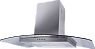 Кухонная вытяжка Kuppersberg KAMINOX IS X 1HHM (окрашенная сталь) preview 2