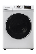 Стиральная машина Kuppersberg WIS 46106 (загрузка 6 кг) Стиральная машина Kuppersberg WIS 46106 (загрузка 6 кг)