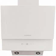 Кухонная вытяжка Kuppersberg F 612 W (окрашенная сталь) Кухонная вытяжка Kuppersberg F 612 W (окрашенная сталь)