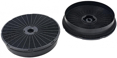 Комплект фильтров Kuppersberg С6С (для вытяжек) preview 1