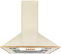 Кухонная вытяжка Куперсберг Кухонная вытяжка kuppersberg